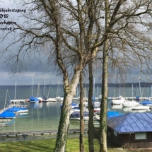 Frühjahrstagung 2016 (1)