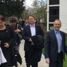 Frühjahrstagung 2016 (10)