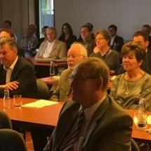 Frühjahrstagung 2016 (17)