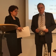 Frühjahrstagung 2016 (7)