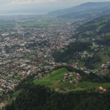 Vorarlberg 2