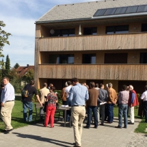 Vorarlberg 5