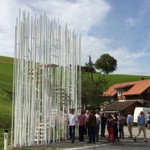 Vorarlberg 6