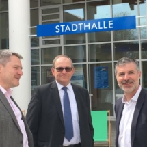 01 Erding