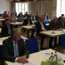04 Erding