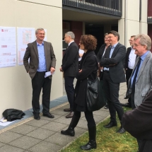 25 Erding