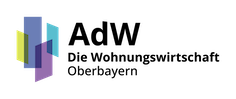 AdW Oberbayern